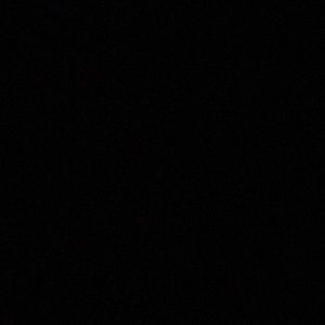 Meet your Posher, Marche